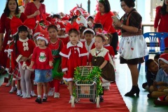 pic0119