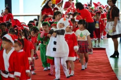 pic0120