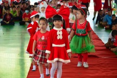 pic0121