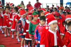 pic0122