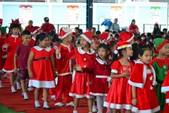 pic0123