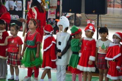 pic0124