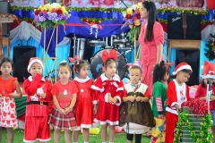 pic0125