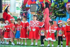 pic0126
