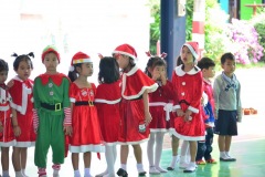 pic0127