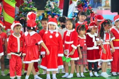 pic0128