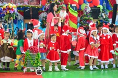 pic0129
