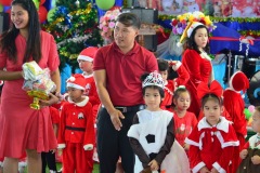 pic0134