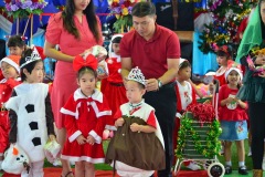 pic0135
