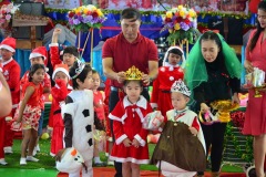 pic0136