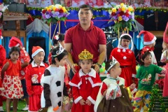 pic0137