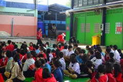 pic0139