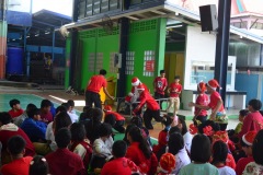 pic0140