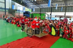 pic0141
