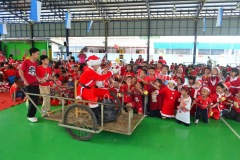 pic0142