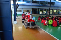 pic0143