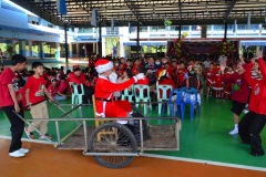 pic0144