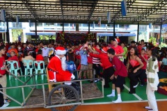 pic0145