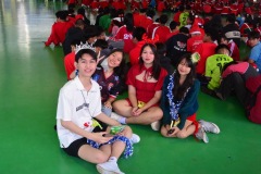 pic0146