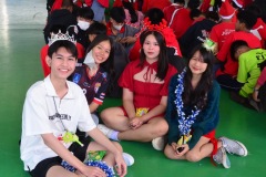 pic0147