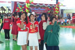 pic0151
