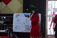 pic0152