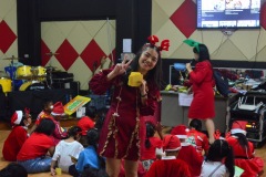 pic0154
