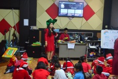pic0156