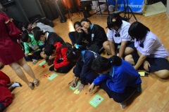 pic0157