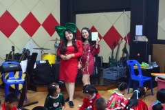 pic0162