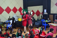 pic0163