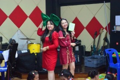 pic0164