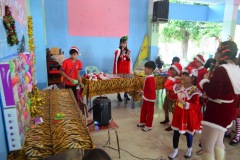 pic0165
