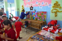 pic0167