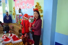 pic0168