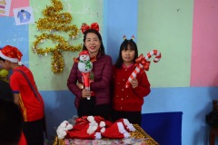 pic0169