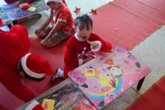 pic0170