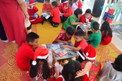 pic0171