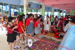 pic0172