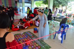 pic0173