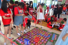 pic0174