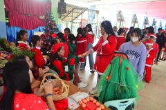 pic0175