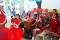 pic0176