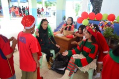 pic0177