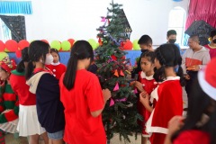 pic0178
