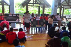 pic0179