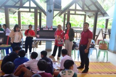 pic0181