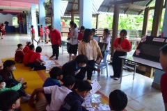 pic0182