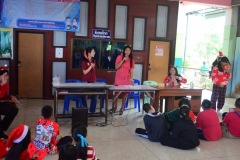 pic0184