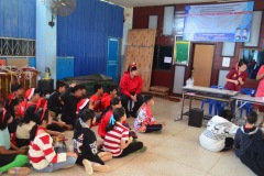 pic0185